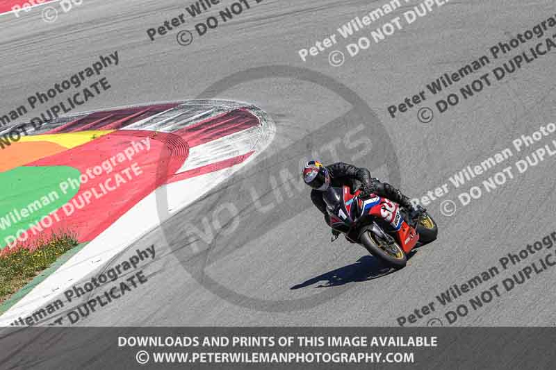 May 2024;motorbikes;no limits;peter wileman photography;portimao;portugal;trackday digital images